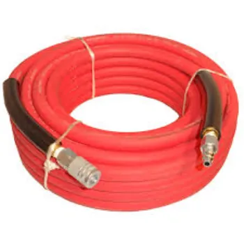 air-pipe-15[1]-7808965-30547.webp